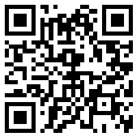 QR Code for Lb2ubNofyEWFJMj6VFBu7PmhZsXfQGsL9y
