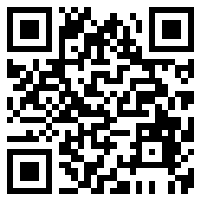 QR Code for Lb2v5scJibQQ43A6bMe6gutcHD3R36GkoA