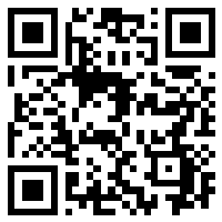 QR Code for Lb2vMHgVMGSNSyquxKAyGdReGaAwHnpXyU