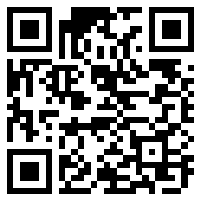 QR Code for Lb2wLCC12VCXqMMKrZbch8iBzJcv37CnLu