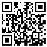 QR Code for Lb2wjnh3YKS6GxwVMoF3wbfvRa1Sc2ik3P