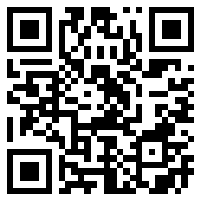 QR Code for Lb2xr9NMee6kyuVSnRtRsjEx2jbVd5DSVT
