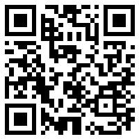 QR Code for Lb2yRns6Vacv7BXRdPhK7LLHTLvctULuaa
