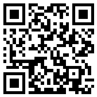 QR Code for Lb2z2U7kQgMVQ66K9LDXPNRCfaTfFa6VEj