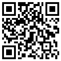 QR Code for Lb2zaX3jbweU4S9NnTEFphDENtnSj5dBm1