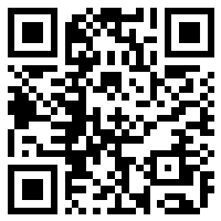 QR Code for Lb31L13Ptdm2sFUsUP85LeCz6DsYRpwAd8