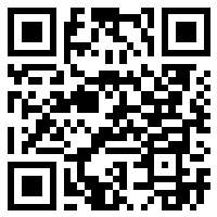 QR Code for Lb35J5XMdFgY2b9oc76ximrWZSi1Edw3ey