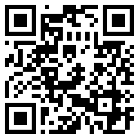 QR Code for Lb35kHtt7TNCbHSCXnsDT2nTGWqJaEcRWh