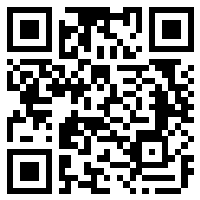 QR Code for Lb35zrBA6mUxFwFdGtm3b5bVLFY96B86ax