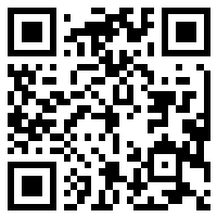 QR Code for Lb37SX8ajrd4QgRExsbLHASEB4CR2MjnnV