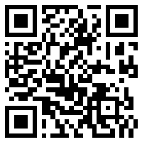 QR Code for Lb37V64Rs4Yc8q9WPcQ3N1bcfzFE58JEwC