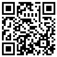 QR Code for Lb38MJEn11B6TSKwxtHQUtdTYNNRYmtz3L