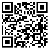 QR Code for Lb39QuiafPUBGXme13x8m3FFtRygQbmpS2