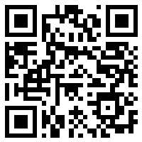QR Code for Lb39kPiCHwLdrkF2XTyRbzTzZVDEvZd8Li