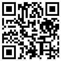 QR Code for Lb3AF9JHdKAeKay9oxggCJPzAws5VKed5W