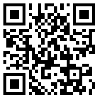 QR Code for Lb3ARtYHmfCquAwMQqMarsFtUBtB8pm62R