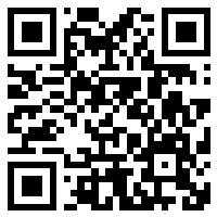 QR Code for Lb3B5MbbHB2WReTb7E7MgPnpueUbF2yegZ