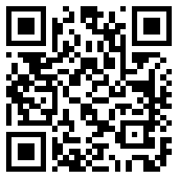 QR Code for Lb3BUwtRpk1kvmMpPag5W8Pjkxpmqssp2L
