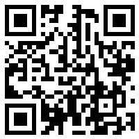QR Code for Lb3CJJ18vetvSnqVLRASZEzJCbRqaTfdDQ