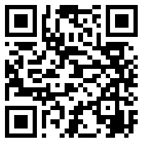 QR Code for Lb3Emz8WmTXVkcx7bPNxtNss6M6CW8EjmC