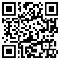 QR Code for Lb3EvHCsQBQ4NT2fZP5QZz5M7JPHaUwVaH