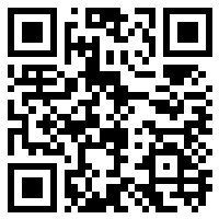 QR Code for Lb3F27g3nNm9vicBo4XHcmdue7DQfPXEFT