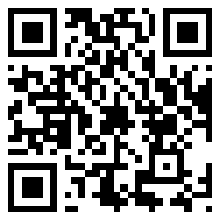 QR Code for Lb3FJWsuoEeeCj97pmDSFSPJjRFW1wX7F5