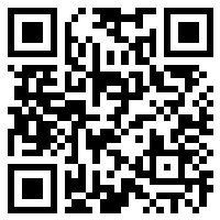 QR Code for Lb3GHs64ocCNBsPddMFCSpbBH41BiEzBaw