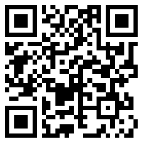 QR Code for Lb3GeP5MNKj7hv22fmQYYTe8V1mTkBQe4B