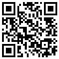 QR Code for Lb3GyXtjMvFMuXWxYbYdYbL8p2yhiNmLKd