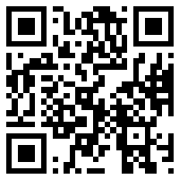 QR Code for Lb3HDMaSgwhSfyUVfFpXWH67PguTFaKvij