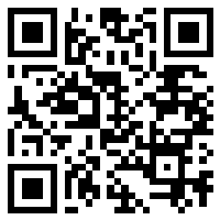 QR Code for Lb3HomD8CVkwnhNeHgPX4Vq91G8cVwccdD