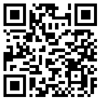 QR Code for Lb3JmxiTfCFBo9JDf7fX9yUMGS1w66HRi6