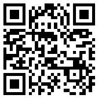 QR Code for Lb3K4AzFR7BhbWov18JK3ZYaaTq7wHv4Mm