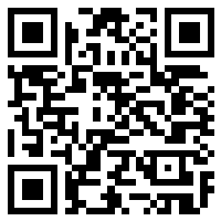 QR Code for Lb3Lf28QpiYSKCMndhZcW1dfLbMasX1s6Q
