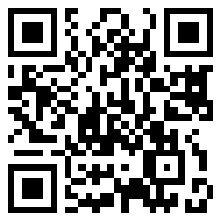 QR Code for Lb3M7m2aWSUPUcyz35Cn2n2nWBi276e5py