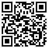 QR Code for Lb3MDjUB41ccM2F396WLgCs9VvBEbPK1SS