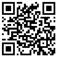 QR Code for Lb3NbFFrTo9hJELF9AGircePiHGdtMAaFh