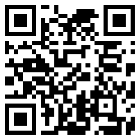 QR Code for Lb3Nm7t1fS6idvv2AwiykGsRHC2ioyRW4F