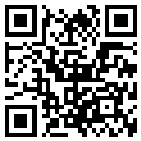 QR Code for Lb3PWwhFtCeMpscXPCeUs2DNZM4Lnbz99j