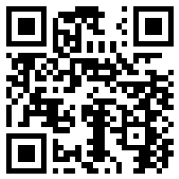 QR Code for Lb3PwcGfmPSb2nswPUachLUTZ96eYcUUr1
