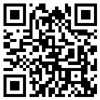 QR Code for Lb3RNkhCDLzaWJCZFaEbnvTNgHJ9D5U8Ym