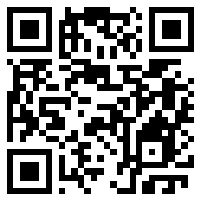 QR Code for Lb3RukWcRmpCy8zzWD5vc12cHrhTLUMM1B