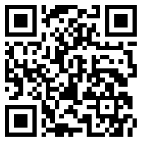 QR Code for Lb3TYXkdxcwqaEMmNfGyTdqEZjav4eFZtZ