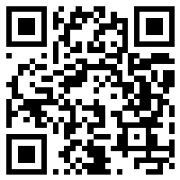 QR Code for Lb3ThhyC2GUiyP41bkArofx52DSW7saTdQ
