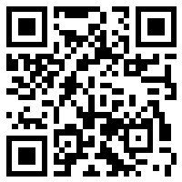 QR Code for Lb3Vx38ifZzPiHmB2g8FAPbXaEwhvKxaWH