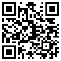 QR Code for Lb3W7HmGR9tXGpshmDgZzfUS738NsBnCUT