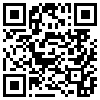 QR Code for Lb3WAkKCwSSwXpmQajE9pExSZLgm6CbvX3