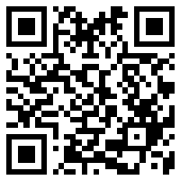 QR Code for Lb3WVeCpy2U5Atv72JiMEhAdvQLs5Nec2S