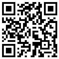 QR Code for Lb3YzpGGAWRxm4sCte2TmczVXESSfNrrgv